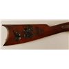 Image 2 : Pennsylvania .36 Muzzleloading Rifle