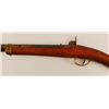 Image 8 : Pennsylvania .36 Muzzleloading Rifle
