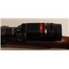 Image 10 : Savage Model 99 .308 Cal. With Scope