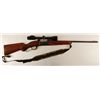 Image 1 : Savage Model 99 .308 Cal. With Scope
