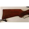Image 2 : Savage Model 99 .308 Cal. With Scope