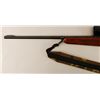 Image 8 : Savage Model 99 .308 Cal. With Scope