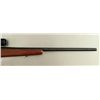 Image 4 : Winchester Model 70 .270 With Scope