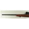 Image 6 : Winchester Model 70 .270 With Scope
