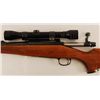 Image 8 : Remington Model 7 .223 Cal. With Scope