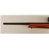 Image 9 : Remington Model 597 Magnum .22 Cal With Scope