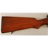 Image 2 : Springfield .22 U.S. Ordinance Training Rifle