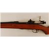 Image 8 : Springfield .22 U.S. Ordinance Training Rifle