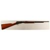 Image 1 : Winchester .22 Cal Model 62A