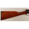 Image 2 : Winchester .22 Cal Model 62A
