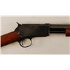 Image 3 : Winchester .22 Cal Model 62A