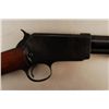 Image 5 : Winchester .22 Cal Model 62A