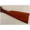 Image 7 : Winchester .22 Cal Model 62A