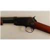 Image 8 : Winchester .22 Cal Model 62A