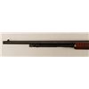 Image 9 : Winchester .22 Cal Model 62A