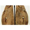 Image 3 : Arizona Saddlery Chaps