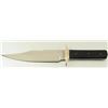 Image 2 : J Middleton Sheffield Clip Point Bowie Knife