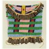 Image 1 : Beaded Indian Pouch