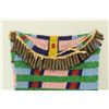 Image 2 : Beaded Indian Pouch