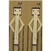 Image 10 : Yei Navajo Rug
