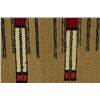 Image 11 : Yei Navajo Rug