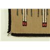 Image 2 : Yei Navajo Rug
