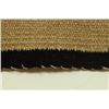 Image 9 : Yei Navajo Rug