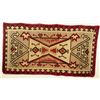 Image 2 : Large Navajo Rug