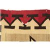 Image 3 : Large Navajo Rug