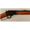 Image 3 : Marlin Model 1893  .25-20