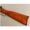 Image 7 : Marlin Model 1893  .25-20