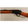 Image 8 : Marlin Model 1893  .25-20
