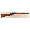 Image 1 : Marlin 30-30 Model 336 R.C.