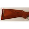 Image 2 : Marlin 30-30 Model 336 R.C.