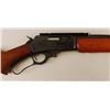 Image 3 : Marlin 30-30 Model 336 R.C.
