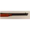Image 4 : Marlin 30-30 Model 336 R.C.