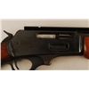 Image 5 : Marlin 30-30 Model 336 R.C.