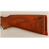 Image 7 : Marlin 30-30 Model 336 R.C.
