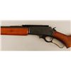 Image 8 : Marlin 30-30 Model 336 R.C.