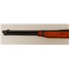 Image 9 : Marlin 30-30 Model 336 R.C.