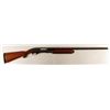 Image 1 : Remington Model 870 20 Ga.