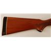 Image 2 : Remington Model 870 20 Ga.