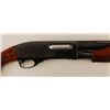 Image 3 : Remington Model 870 20 Ga.