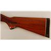 Image 7 : Remington Model 870 20 Ga.