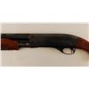 Image 8 : Remington Model 870 20 Ga.