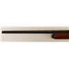 Image 9 : Remington Model 870 20 Ga.