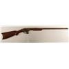 Image 1 : Savage 1903 .22 Pump Clip Fed Rifle