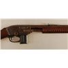 Image 3 : Savage 1903 .22 Pump Clip Fed Rifle