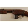 Image 8 : Savage 1903 .22 Pump Clip Fed Rifle
