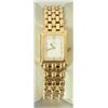 Image 2 : Ladies Concord 18k Gold Watch